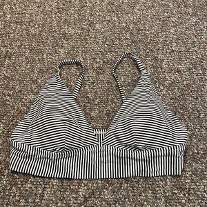 Aerie Bikini Top
